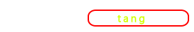 69